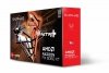 Sapphire Technology Karta graficzna Radeon RX 9060 XT NITRO+ 16GB GDDR6 128bit DP/2HDMI